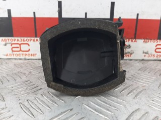 Дефлектор обдува салона, ориг. номер JBD000240LNF, Rover 75 1999-2003