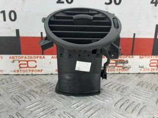 Дефлектор обдува салона, ориг. номер JBD000240LNF, Rover 75 1999-2003
