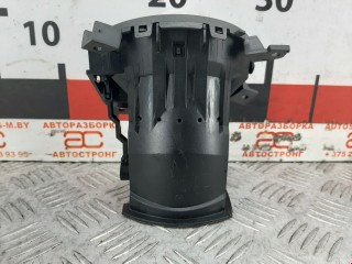 Дефлектор обдува салона, ориг. номер JBD000240LNF, Rover 75 1999-2003