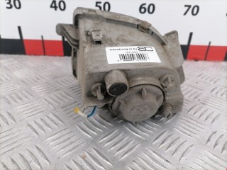 Фара противотуманная правая, ориг. номер 96540154, Chevrolet Kalos 2003-2008