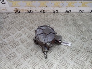 Насос вакуумный, ориг. номер 456587, Peugeot 407 2004-2008