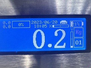 Кронштейн крепления бампера заднего, ориг. номер 7L5807393C, 95550539301, Porsche Cayenne 2002-2007