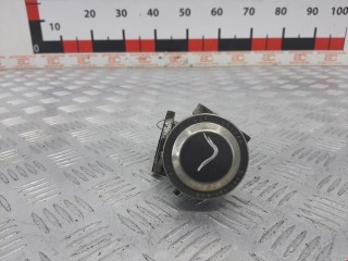 Клапан ЕГР EGR Volkswagen Passat 1996-2001