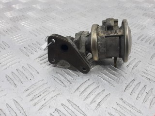 Клапан ЕГР EGR, ориг. номер 078131165, Volkswagen Passat 1996-2001