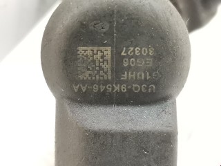 Форсунка, ориг. номер 5U3Q9K546AA, 1980H1, Peugeot 607 2004-2010