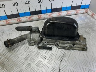 Поддон, ориг. номер 11109AA190, Subaru Legacy 2006-2009