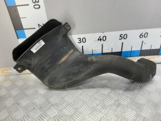 Воздухозаборник, ориг. номер 8624986, Volvo XC90 2002-2006