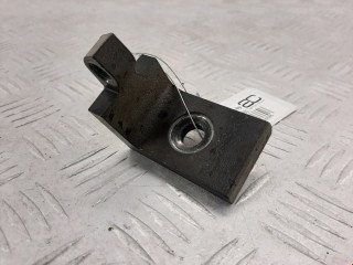 Петля двери передней правой BMW 5 E60/E61 2002-2007