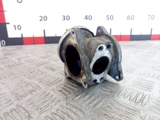 Клапан ЕГР EGR, ориг. номер 038131501AN, 68001558AB, Jeep Compass 2006-2010