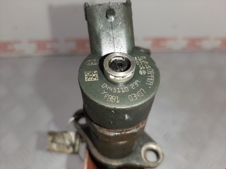 Форсунка, ориг. номер 0445110239, 1980H2, Peugeot 207 2006-2009