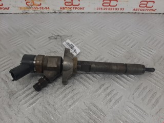 Форсунка, ориг. номер 0445110239, 1980H2, Citroen Picasso 2006-2013