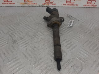Форсунка, ориг. номер 0445110239, 1980H2, Citroen Picasso 2006-2013