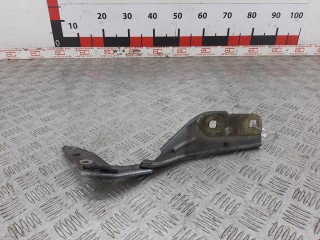 Петля капота правая, ориг. номер 95551130200, Porsche Cayenne 2002-2007