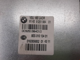 Инвертор, ориг. номер 9251984, 61429251984, BMW 5 F10/F11/GT F07 2009-2013