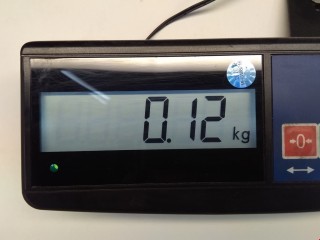 Крышка масляного стакана, ориг. номер 059115433, Audi A6 Allroad 2000-2006