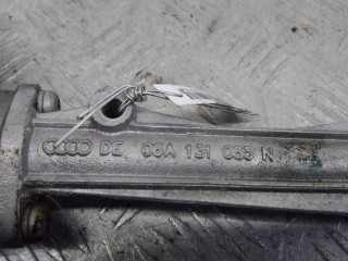 Клапан ЕГР EGR, ориг. номер 06A131085N, 72228617, Seat Ibiza 2001-2006