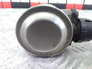 Клапан ЕГР EGR, ориг. номер 06A131085N, 72228617, Seat Ibiza 2001-2006