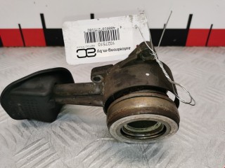 Подшипник выжимной Ford Transit 2000-2006