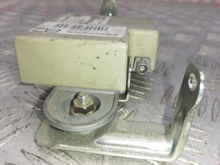 Усилитель антенны, ориг. номер 6935024, 65206935024, BMW 5 E60/E61 2007-2010