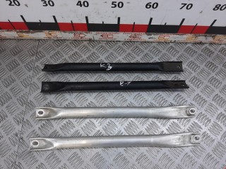 Распорная планка BMW 5 F10/F11/GT F07 2009-2013