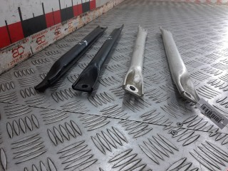 Распорная планка, ориг. номер 51717180315, BMW 5 F10/F11/GT F07 2009-2013