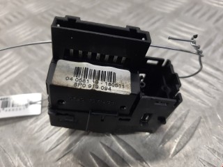 Кнопка корректора фар, ориг. номер 8P0919094, Audi A3 2008-2013