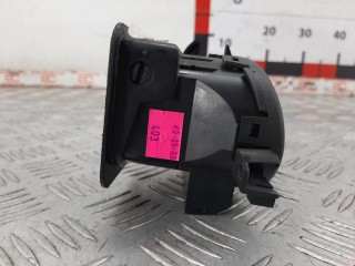 Дефлектор обдува салона, ориг. номер JBD000220LNF, Rover 75 1999-2003