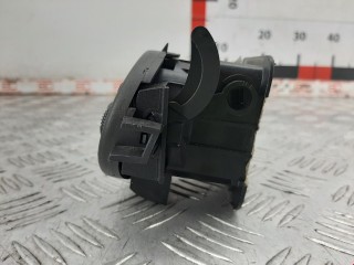 Дефлектор обдува салона, ориг. номер JBD000220LNF, Rover 75 1999-2003