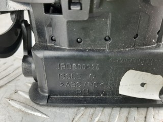 Дефлектор обдува салона, ориг. номер JBD000220LNF, Rover 75 1999-2003