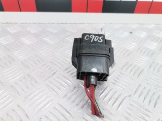 Реле (прочие), ориг. номер 8200786806, Renault Scenic 2012-2013