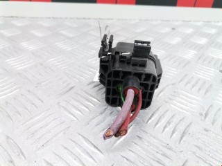 Реле (прочие), ориг. номер 8200786806, Renault Scenic 2012-2013