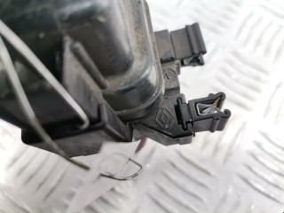 Реле (прочие), ориг. номер 8200786806, Renault Scenic 2012-2013