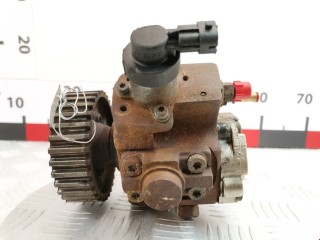 ТНВД, ориг. номер 0445010102, 1920HT, Citroen Picasso 2006-2013