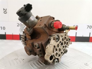ТНВД, ориг. номер 0445010102, 1920HT, Citroen Picasso 2006-2013