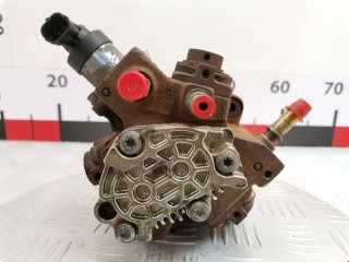 ТНВД, ориг. номер 0445010102, 1920HT, Citroen Picasso 2006-2013