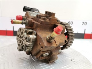 ТНВД, ориг. номер 0445010102, 1920HT, Citroen Picasso 2006-2013