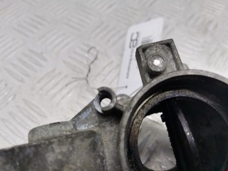 Заслонка дроссельная, ориг. номер 55213019, 55261263, Fiat Punto 2003-2011