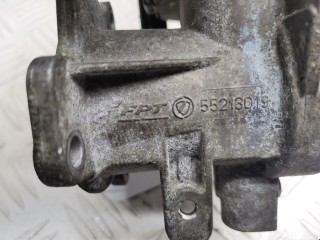 Заслонка дроссельная, ориг. номер 55213019, 55261263, Fiat Punto 2003-2011