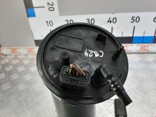 Насос топливный, ориг. номер A2C53099428, Jaguar XF 2007-2011