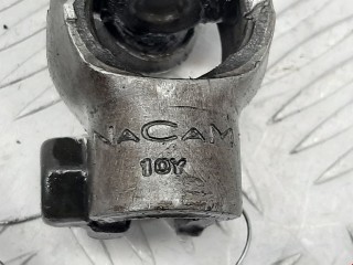 Рулевой карданчик, ориг. номер 6N1419507C, Volkswagen Polo 1994-1999
