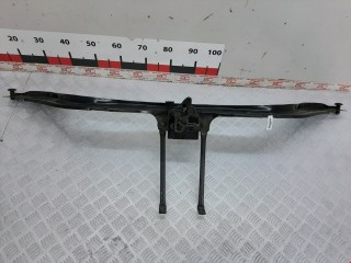 Рамка капота, ориг. номер 52079416, Jeep Grand Cherokee 1998-2003