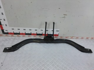 Рамка капота, ориг. номер 52079416, Jeep Grand Cherokee 1998-2003
