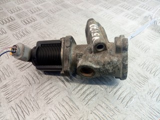 Клапан ЕГР EGR, ориг. номер 500240070, 93196798, Opel Corsa 2003-2006