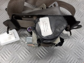 Ремень безопасности передний левый, ориг. номер 605031400A, 0TS591DAAI, Chrysler Pacifica 2003-2008