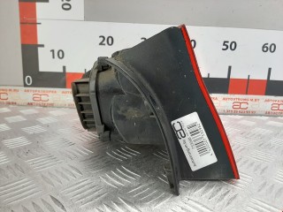 Фонарь задний правый, ориг. номер 6JH945096E, Seat Toledo 2012-2019