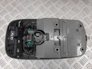 Фонарь салона (плафон), ориг. номер 928003E520, Kia Sorento 2006-2011