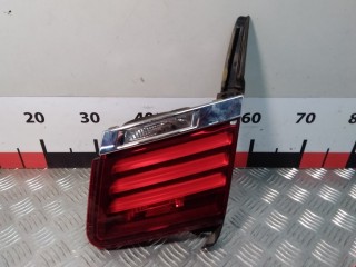 Фонарь крышки багажника правый BMW 7 F01/F02 2008-2012