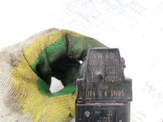 Катушка зажигания, ориг. номер 036905715H, 78180004, Volkswagen Polo 2001-2005