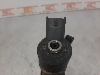 Форсунка, ориг. номер 0445110239, 1980H2, Citroen Picasso 2006-2013