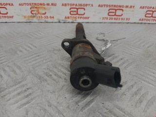 Форсунка, ориг. номер 0445110239, 1980H2, Citroen Picasso 2006-2013